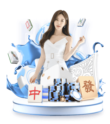 万博全站官网app讲解